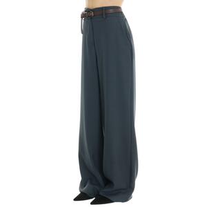 PANTALONE PALAZZO HAVEONE - Mad Fashion | img vers.300x/